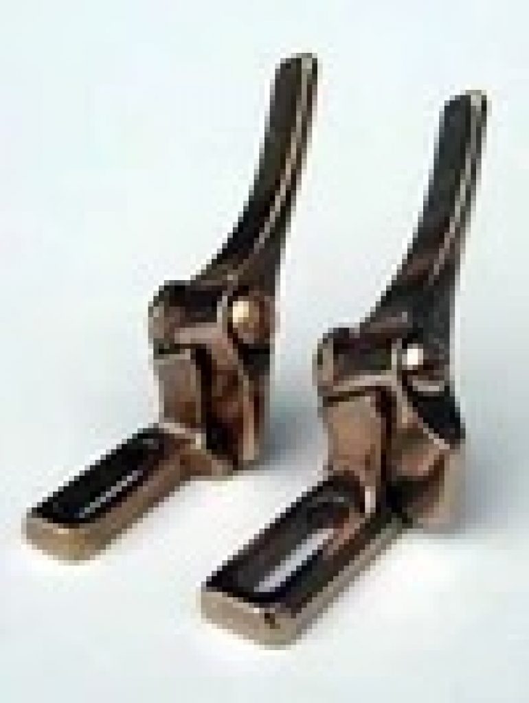 Harp Levers And Best Of Harp Sharping Levers For