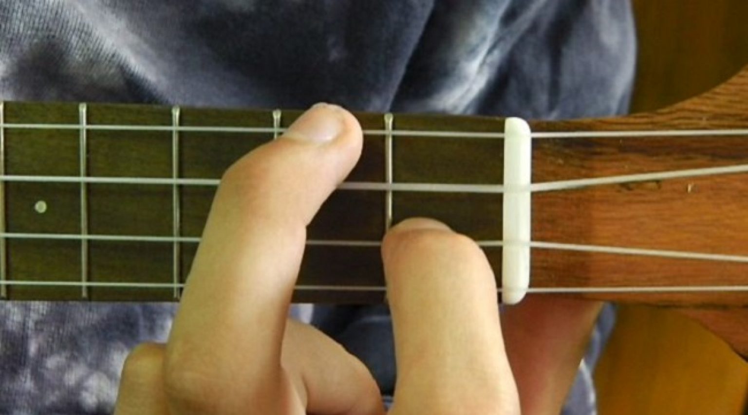 how-to-play-f-chord-on-ukulele-4-easy-variations