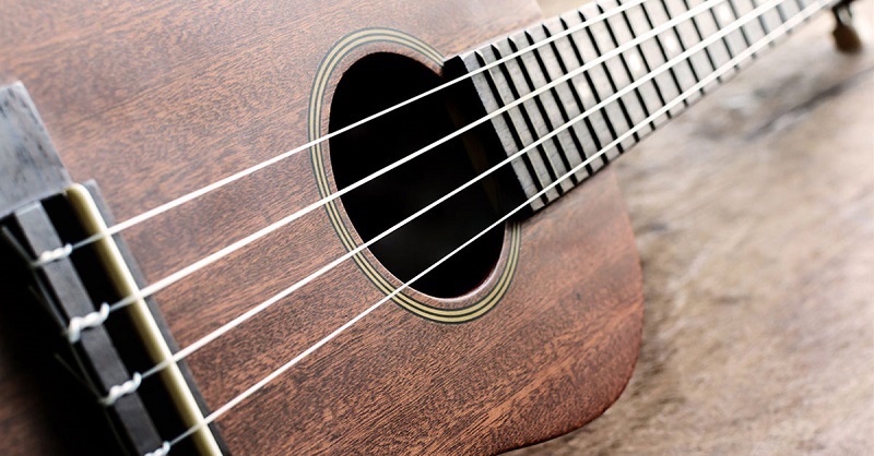 Plastic Or Steel Strings - Discover Which One's Better in 2023?