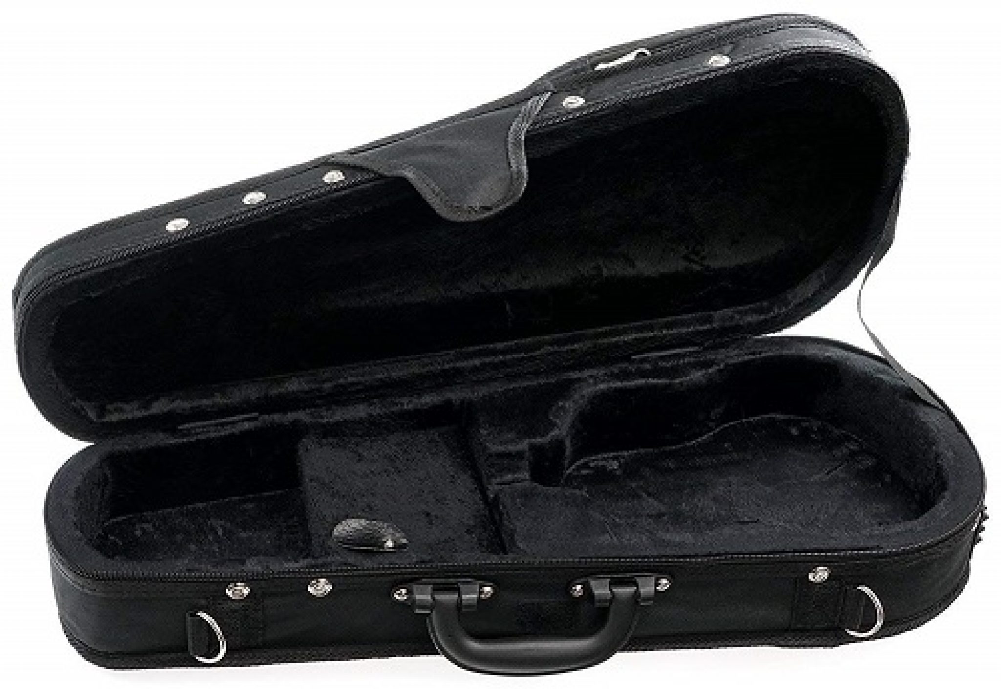 Which One is Best Ukulele Hard Case for 2023 - Strings Kings