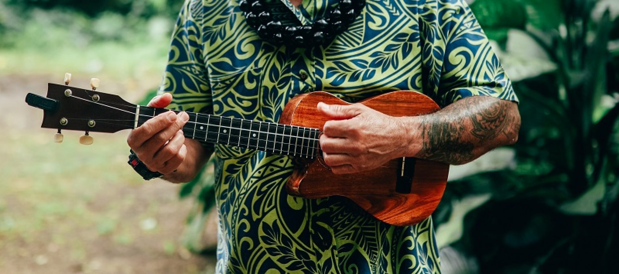 How To Change Ukulele Strings: Super Easy Steps To Follow!