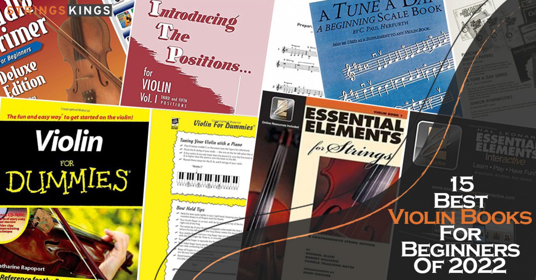 15-best-violin-books-for-beginners-in-2022-strings-kings