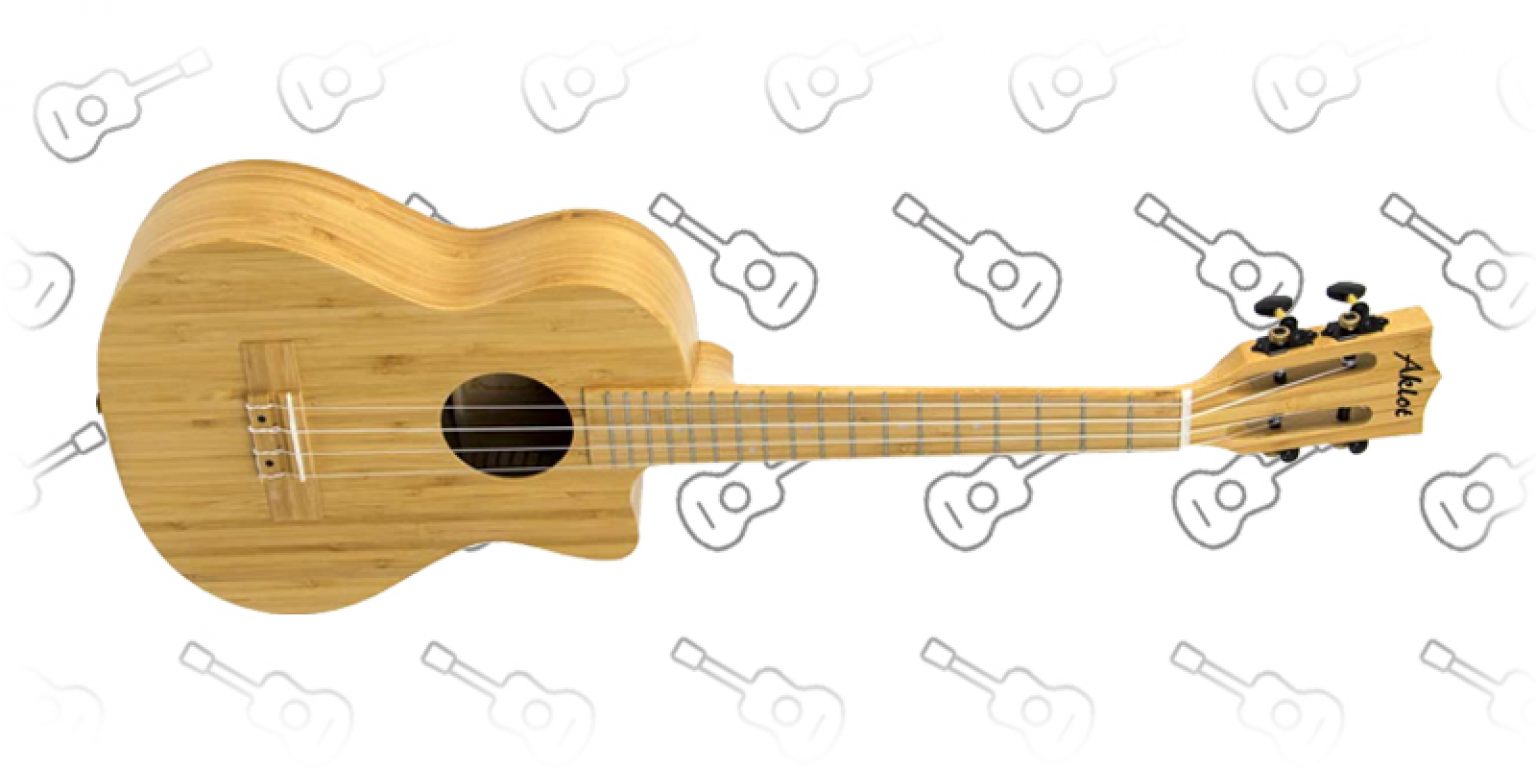 Aklot Ukulele Review Amazing Buyers Guide for 2023!