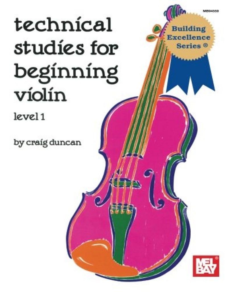 15-best-violin-books-for-beginners-in-2023-strings-kings