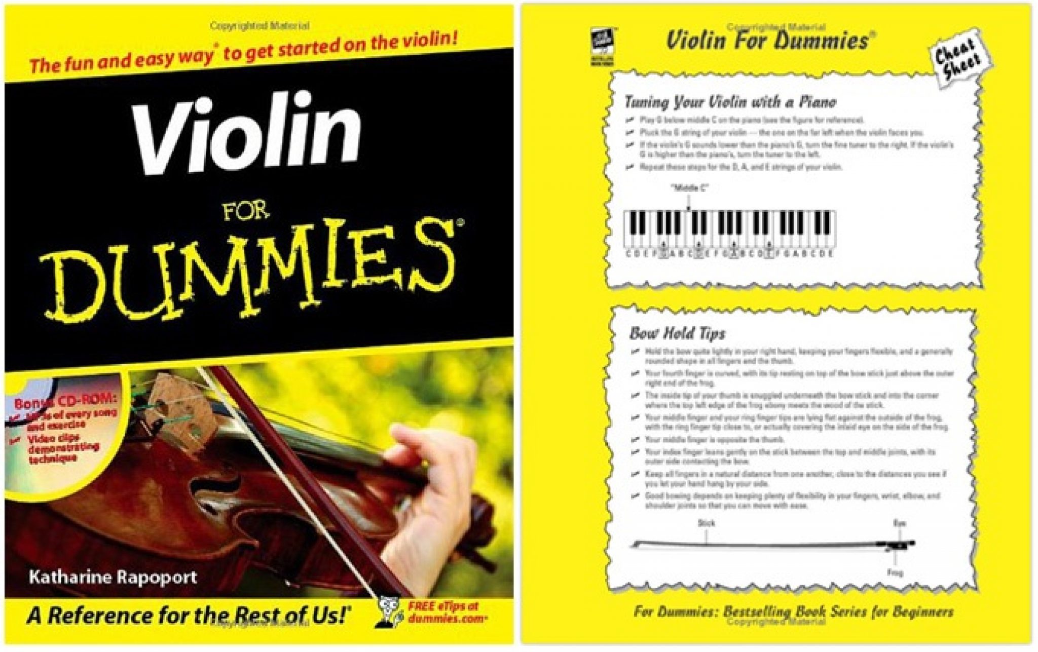 15-best-violin-books-for-beginners-in-2023-strings-kings