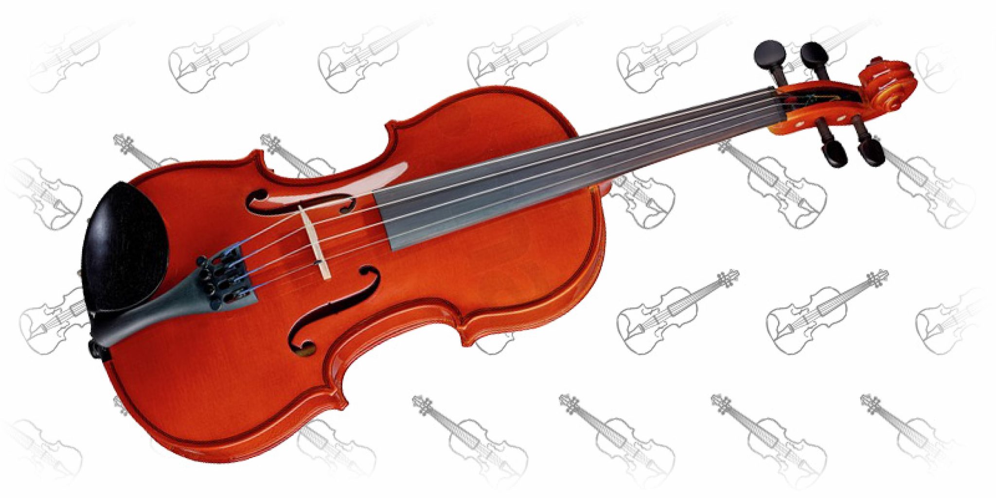 Yamaha Violins Review The Best 6 Yamaha Violins In 2023!