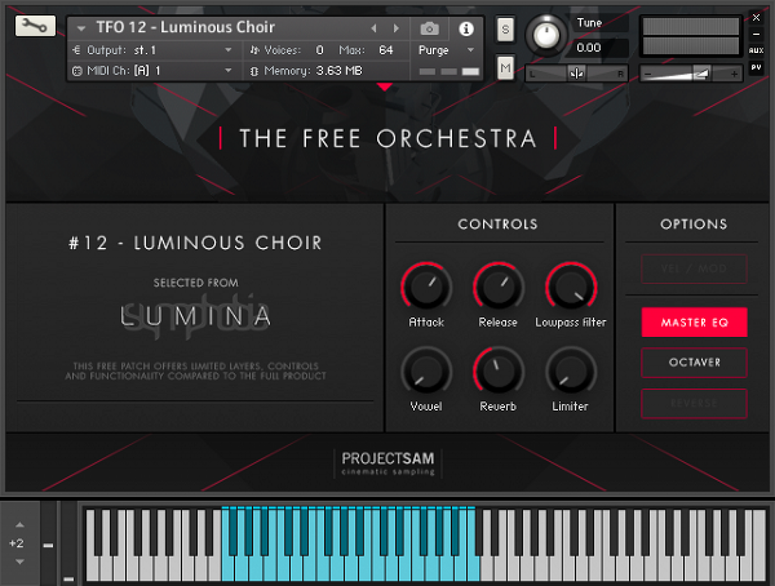 Best Free Strings VST Instruments: Our Top 10 Free Download Selection!