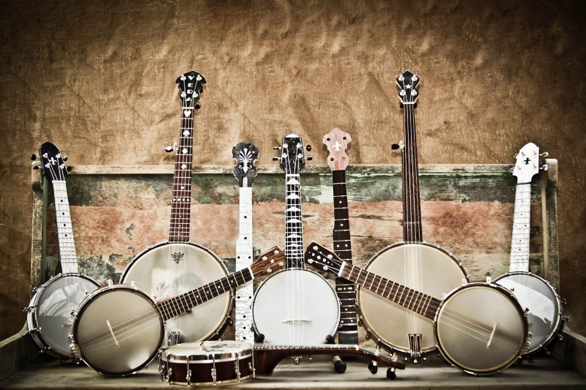 Best Banjo for Beginners Ultimate Buyers Guide on 10 Models!