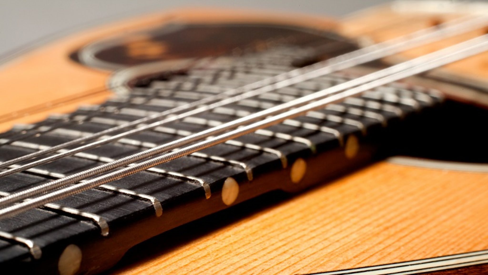 The 7 Best Mandolin Strings - Top Models + Buyers Guide!