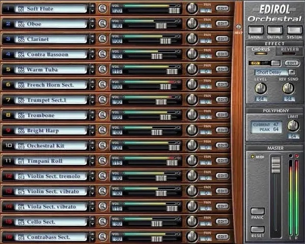 Best 10 Free Violin VST Plugins for 2023