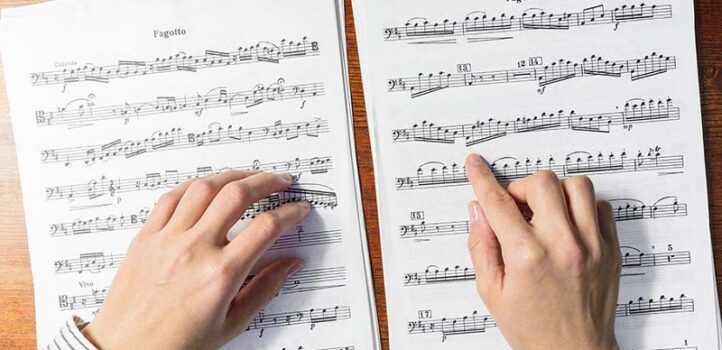 Learn How to Memorize Music Faster: Best Tips for Memorizing Music